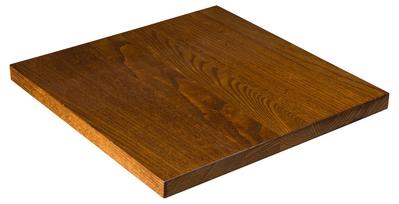 Solid Ash Table Top - thumbnail image 9