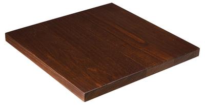 Solid Ash Table Top - thumbnail image 12