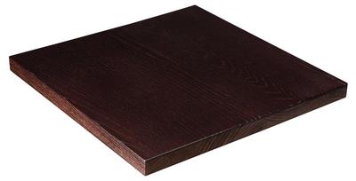 Solid Ash Table Top - thumbnail image 13