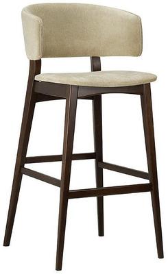 Suzie Highchair - UK Finish