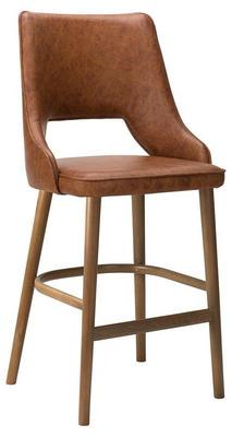 Olivia Highchair - UK Finish