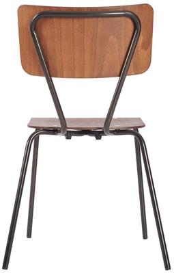 Isla Side Chair - thumbnail image 5