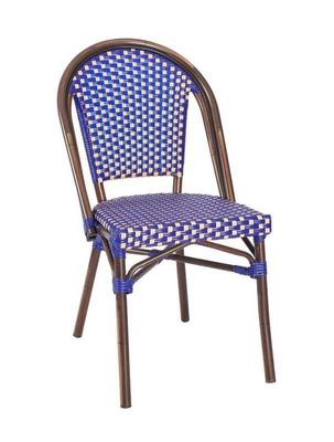 Ruby Side Chair - thumbnail image 6