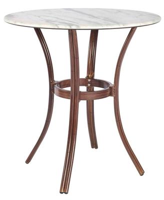 Ruby 4 Leg Table Base