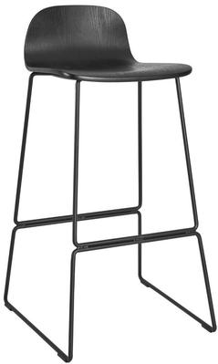 Ellie High Stool