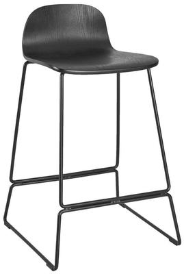 Ellie Mid Height Stool