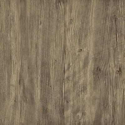 Ponderosa Grey Werzalit Table Top  179 - thumbnail image 1