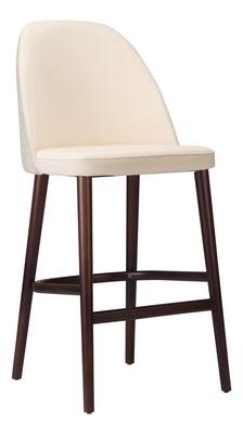LottieHighchair