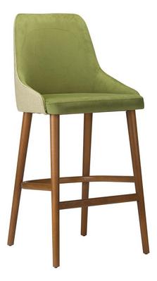 Martina Highchair