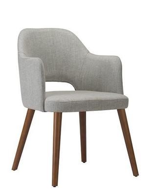 JaniceArmchair