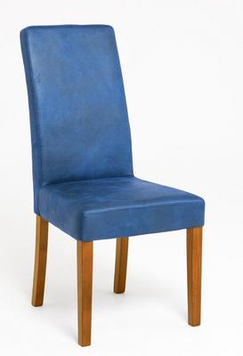 Maddie -  Fully Upholstered