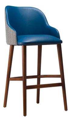 EmilyArm Highchair