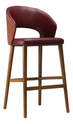 Katie CO Highchair