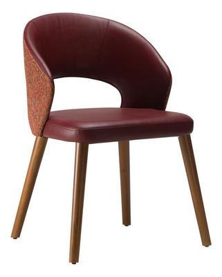 Katie CO Armchair