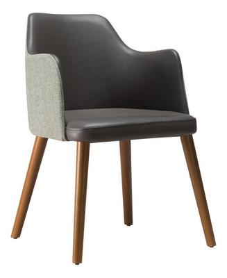 MollyArmchair