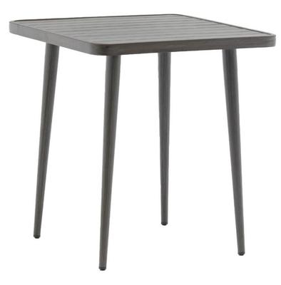 Lydia Table - Grey