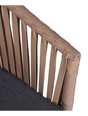 Ada Armchair - thumbnail image 3