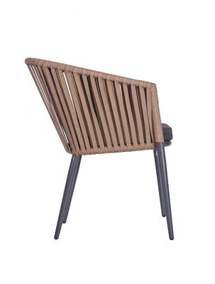Ada Armchair - thumbnail image 5