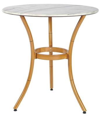 Mabel 3 Leg Table Base