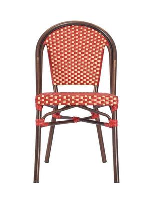 Ruby Side Chair - thumbnail image 14
