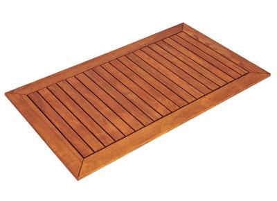 Robin Rectangle Table Top (FSC)