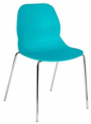 Daisy Side Chair - F Frame - thumbnail image 7