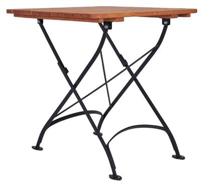 Penelope 700 x 700  Outdoor Table
