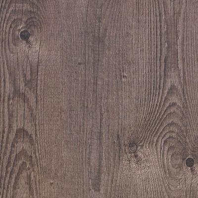 Topalit Smartline - Timber 