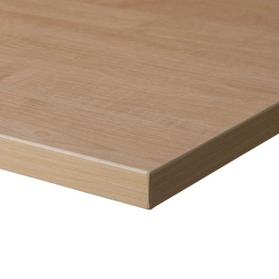 Laminate Oak Top  25mm