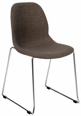 Daisy Side Chair - E Frame - thumbnail image 8